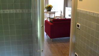 Agriturismo Ca Roer appartamento 4 - Foto 2