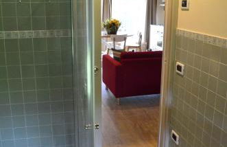 Agriturismo Ca Roer appartamento 4 - Foto 2