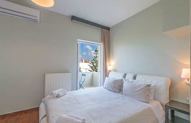 Villa Nefeli - Foto 5