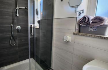 Maison Valentini - Foto 12