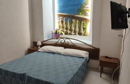 On The Beach SORRENTO - Foto 21