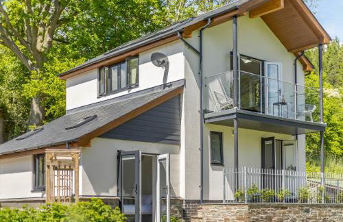 Barn Owls Rest - Foto 6