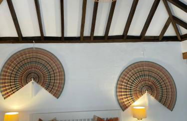 Casita Ricarda - Foto 11