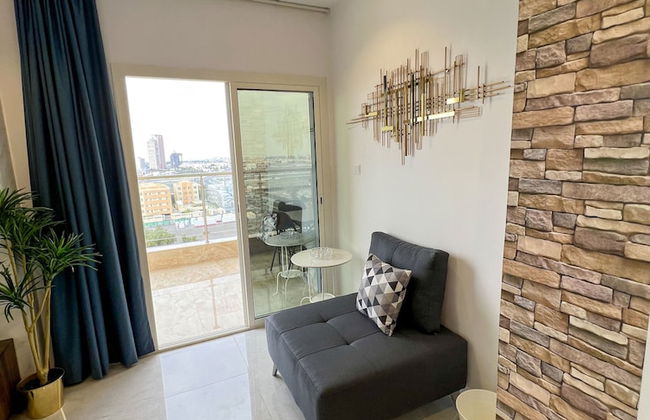 Vanquish Red Sea View - Foto 57