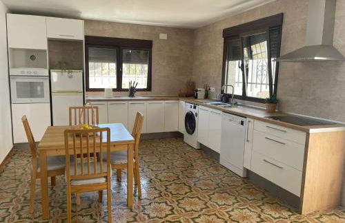 Casa Rural la Ermita - Foto 6