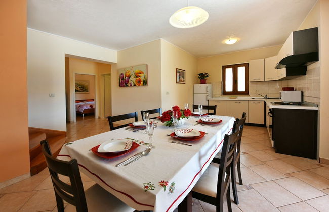 Villa 377 - Photo 24