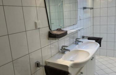 Großzügige Wohnungen am Stadtrand - Foto 16