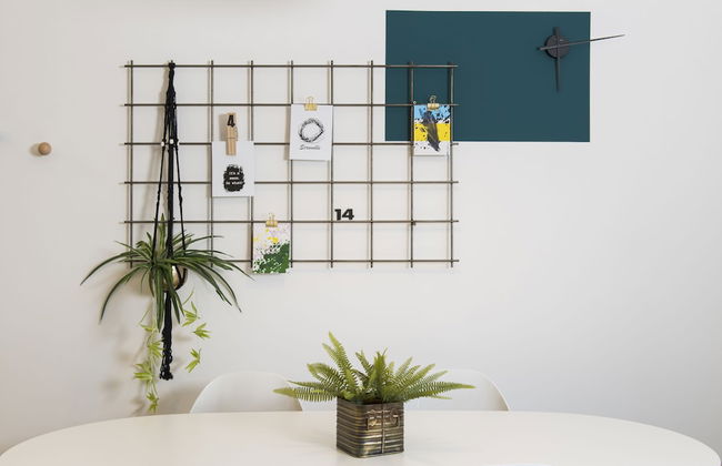 Mr. Brooklyn - By TLV2GO - Foto 23