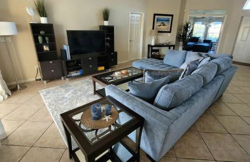 Villa Tortuga - Place to Relax - Photo 17