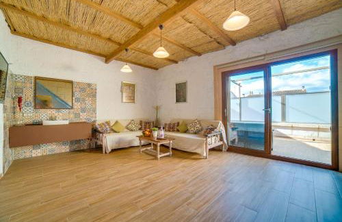 Ideal Property Mallorca - Cal Tio - Foto 30