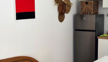 Pozzallo sea house - Foto 5