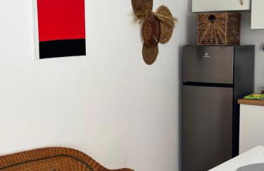 Pozzallo sea house - Foto 5