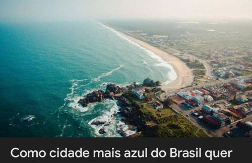 casa aconchegante To no Role - Foto 31