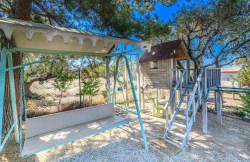 Delightful Seaside Villa - Foto 49