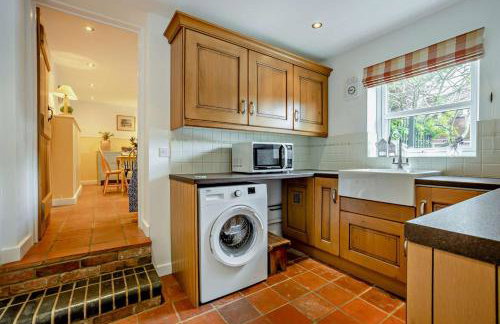 2 Bed in Dersingham oc-b27417 - Foto 10