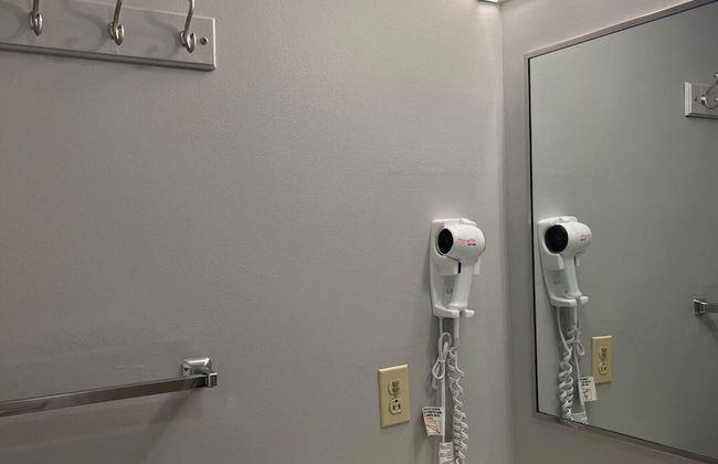 Mt Green Quick Walk to Lift Pool Sauna hot tub - Foto 24