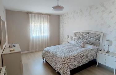 Casa Nilla - Foto 17