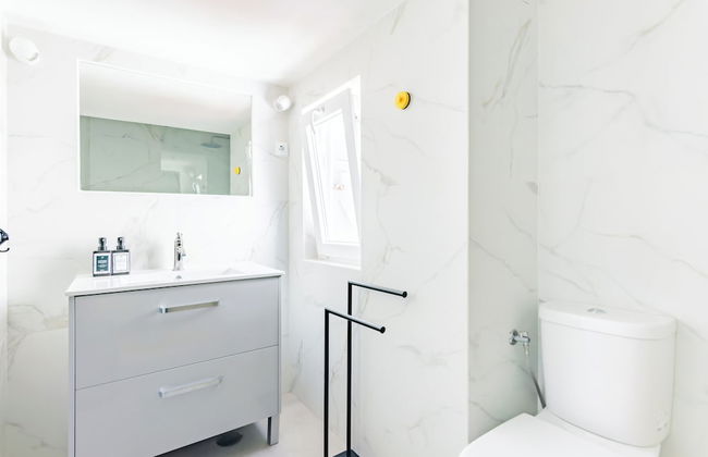 Casalinho de Bicesse - Photo 47