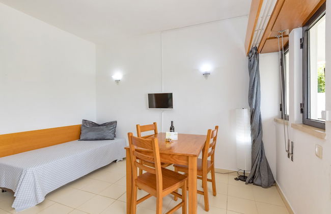 Natura Algarve Club - Foto 3