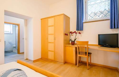 Apartment Wolfsthurn by Interhome - Foto 13