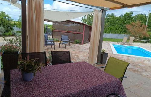 Villa Hilda - Foto 16