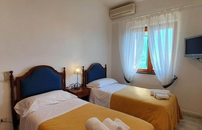 Fattoria Terranova - Foto 15