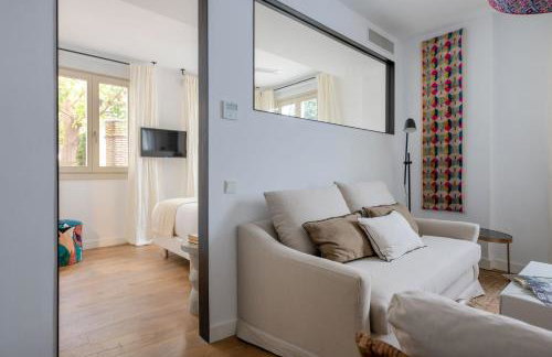 Tetuán 15 Boutique Apartments by Hommyhome - Foto 28