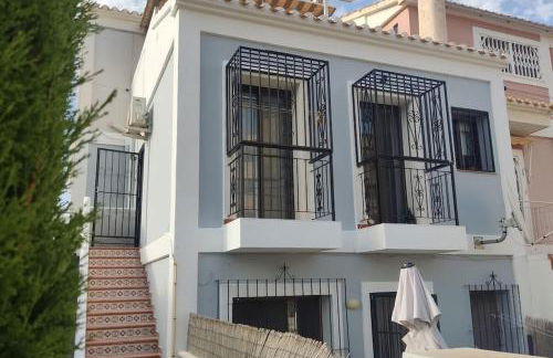 Enjoy the experience and details - Photo 34