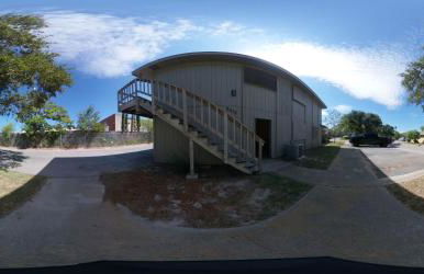 The Texas Pearl - Foto 39