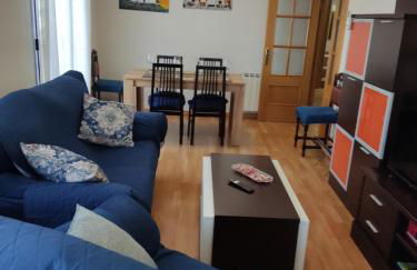 Luz de la Avenida - Foto 29