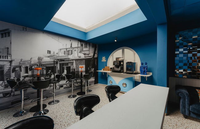 Gomila Palma Apartments - New Opening - Photo 37