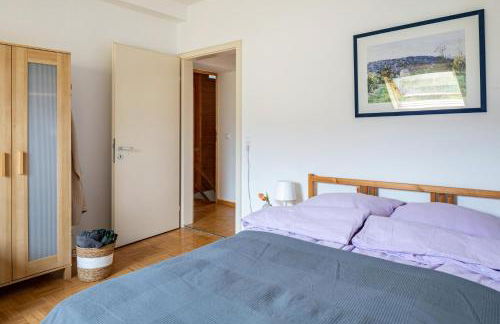 Auszeit im Waldhaus - Foto 14