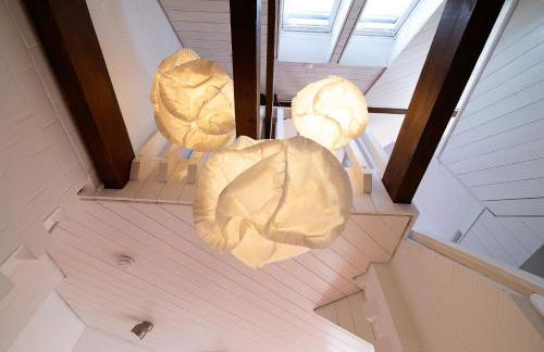 Haus am Wald - Foto 33