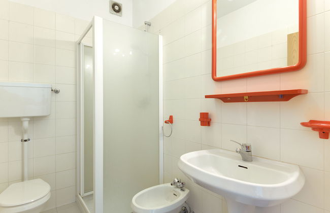 1 bedroom Apartment in Caldonazzo with garden - Photo 7