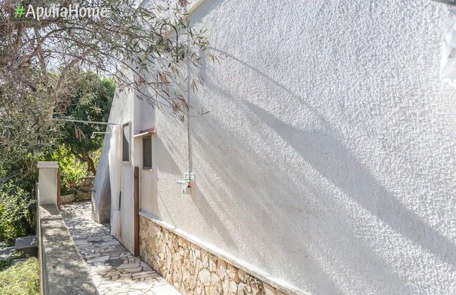 villetta Camelia - Foto 21