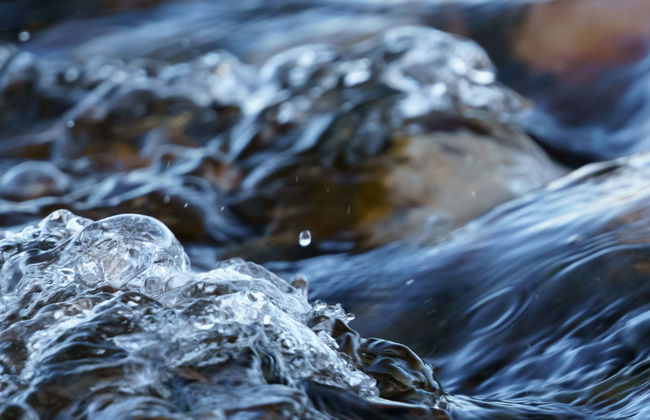 Salvajina Reservoir Tour - Photo 1