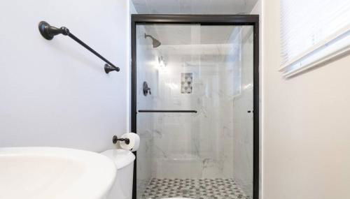 Home in College Park - Foto 4