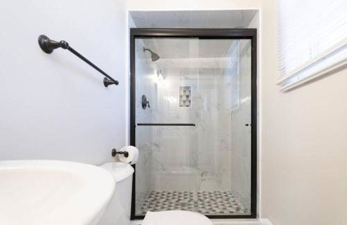 Home in College Park - Foto 4