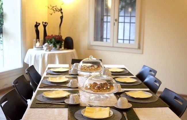 Casa Munay - Foto 10