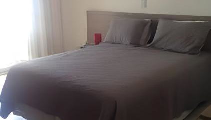 Flat no Terrazzo perto do mar - Foto 5