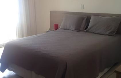 Flat no Terrazzo perto do mar - Photo 5