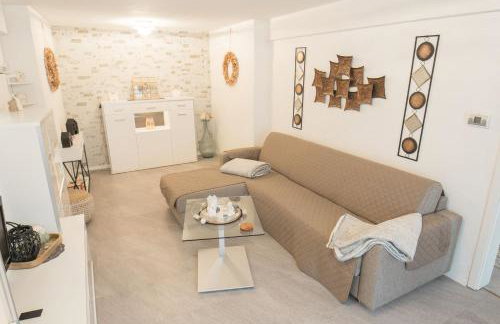 Elas Ferienhaus - Foto 9