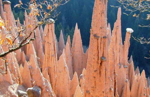 Apartment Lärchenheim - Foto 3