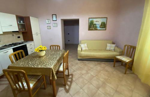 L'albero di limoni sul mare di Pizzo - Photo 32