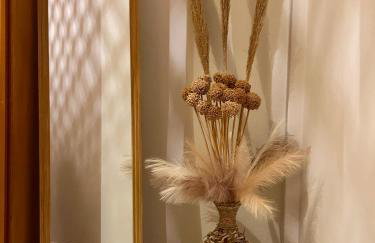 SK studios & apartments - Foto 20