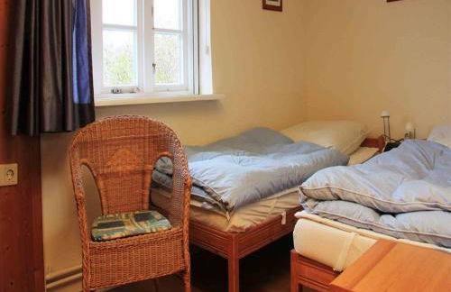 Gut Karlsminde - Foto 35