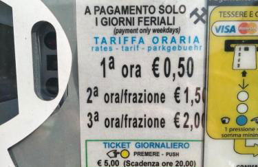 Casa Toscanella - Foto 19