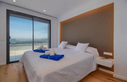 Madi by Aguilarent - Foto 16