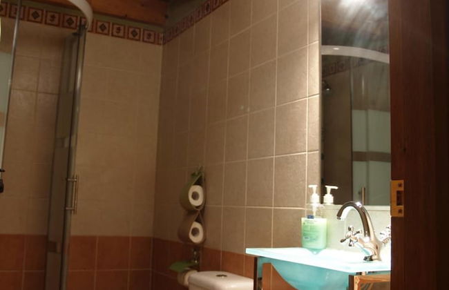 Alojamientos rurales Angelita - Foto 31