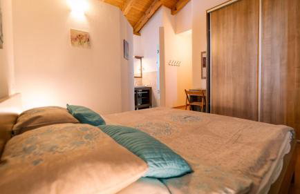 Villa Arton heated swimming-pool - Photo 37